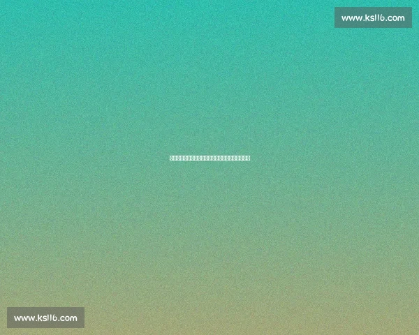 赵心童商业代言版图：从台球桌到奢侈品的跨界逆袭