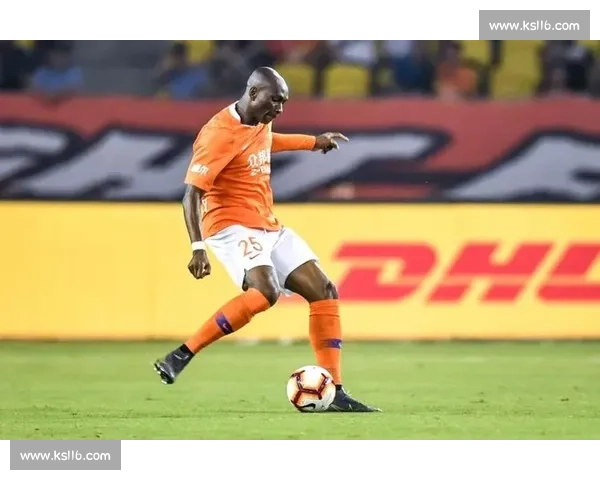 苏黎世天价住宿！英格兰女足球员自掏腰包支持家人助威