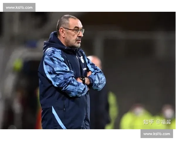 萨里：胜尤文困难有限，与拉齐奥无矛盾