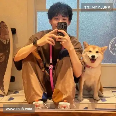 宁登秦