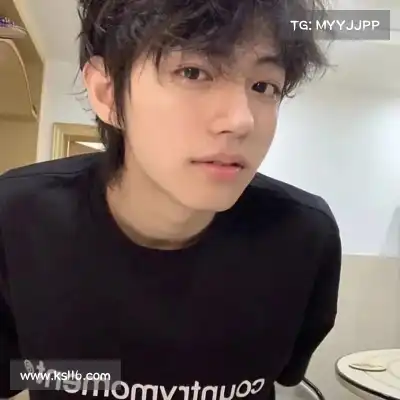 韶诚洁