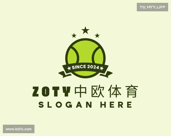 知道zoty中欧体育